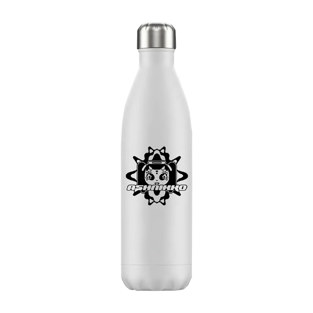 Sitewide Sale