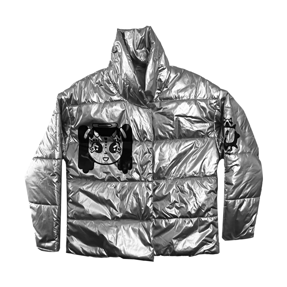 January Sale